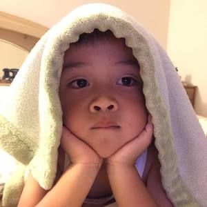 Meet your Posher, Danh